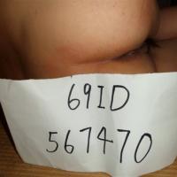 /photo/567470/妻ID照片/psb[24]_1_2_small.jpg